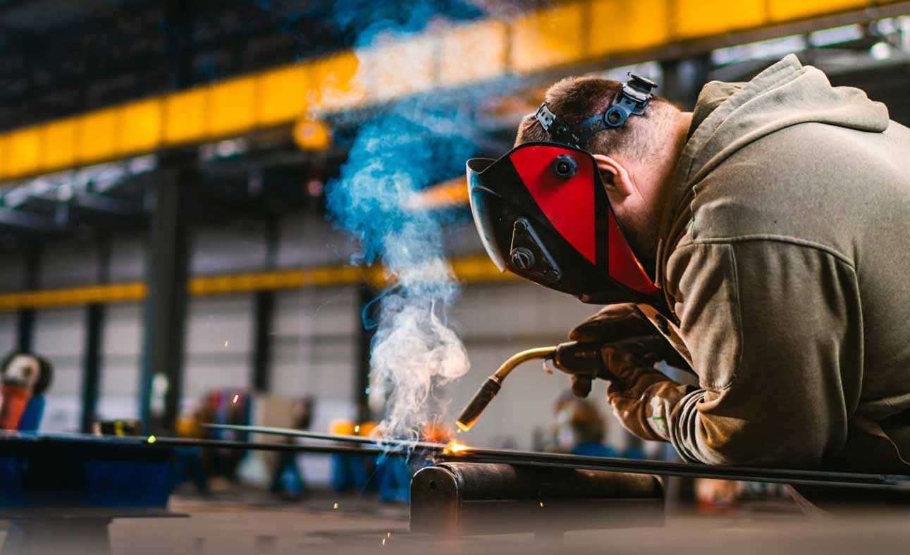 Qué hacer si sufrís un accidente laboral: pasos legales en Villa Mercedes