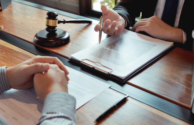 Cuánto tarda un juicio laboral en Argentina y cómo acelerar el proceso