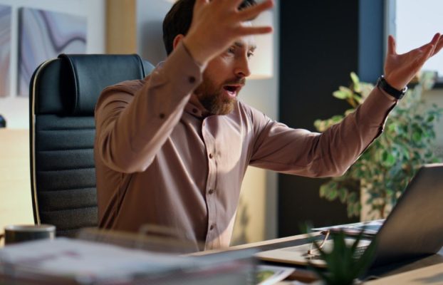 Qué hacer si la ART rechaza tu reclamo laboral: guía legal actualizada 2025 (Villa Mercedes)