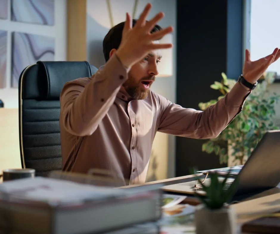 Qué hacer si la ART rechaza tu reclamo laboral: guía legal actualizada 2025 (Villa Mercedes)